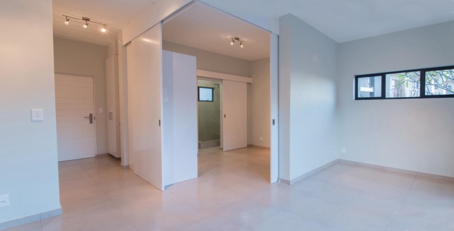 To Let 1 Bedroom Property for Rent in North Riding Gauteng