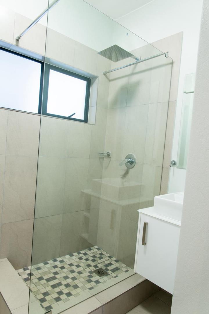 To Let 1 Bedroom Property for Rent in North Riding Gauteng