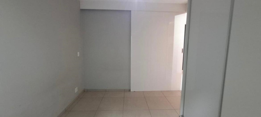 To Let 1 Bedroom Property for Rent in North Riding Gauteng