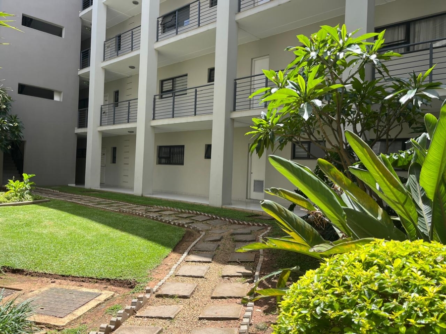 To Let 1 Bedroom Property for Rent in North Riding Gauteng