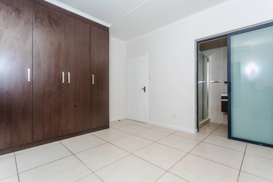 To Let 3 Bedroom Property for Rent in Dainfern Gauteng