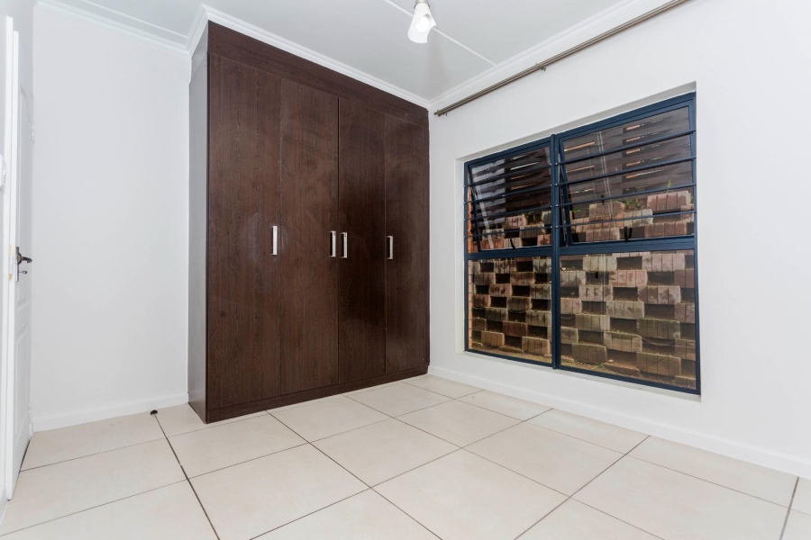 To Let 3 Bedroom Property for Rent in Dainfern Gauteng