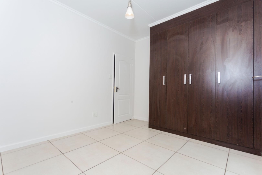 To Let 3 Bedroom Property for Rent in Dainfern Gauteng