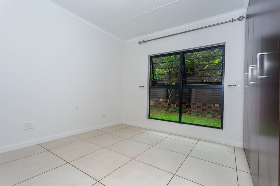 To Let 3 Bedroom Property for Rent in Dainfern Gauteng