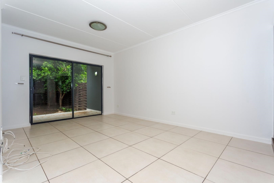 To Let 3 Bedroom Property for Rent in Dainfern Gauteng