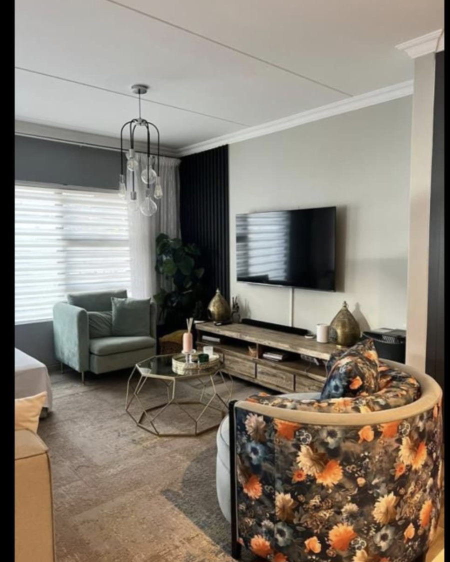 To Let 3 Bedroom Property for Rent in Carlswald Gauteng