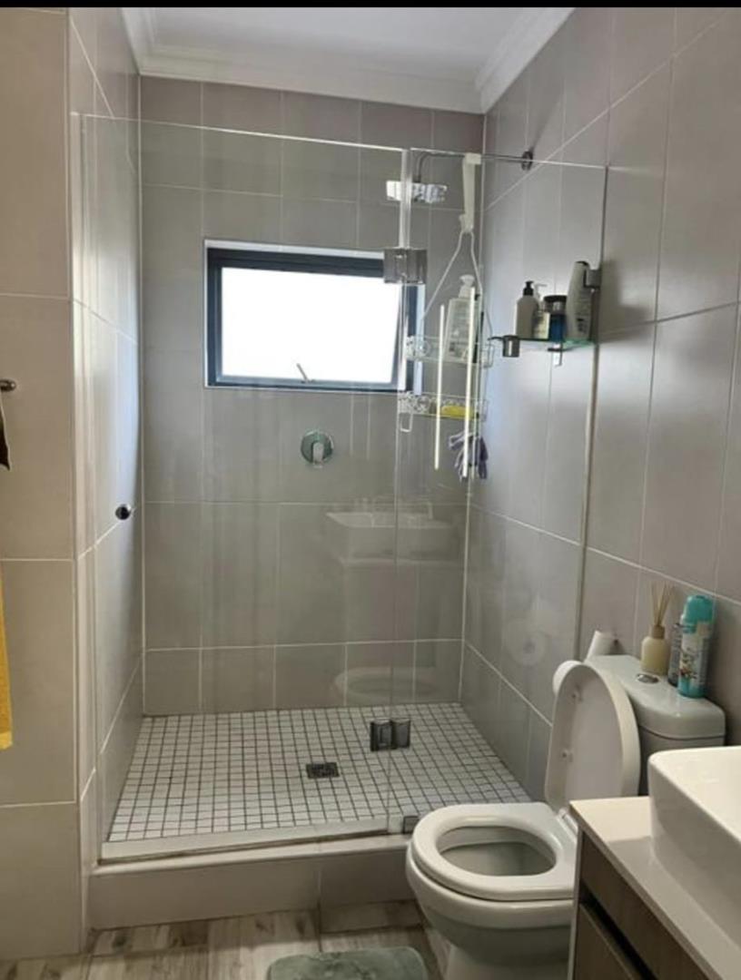 To Let 3 Bedroom Property for Rent in Carlswald Gauteng