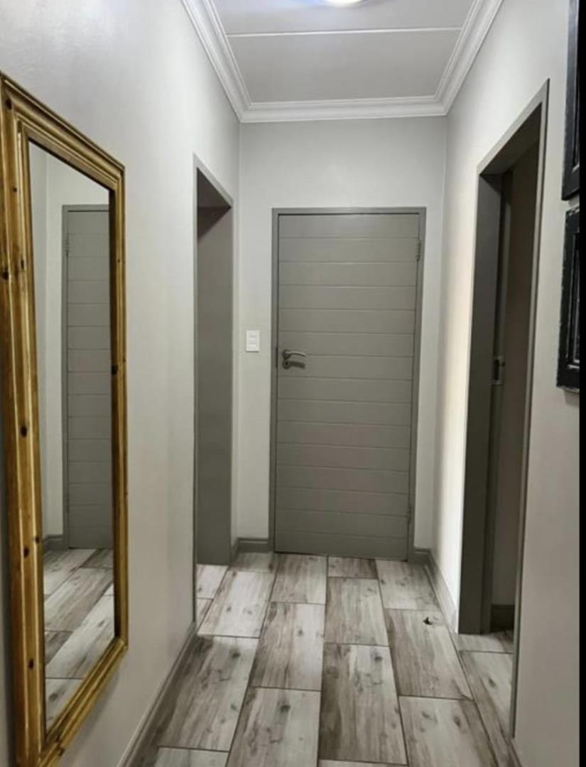 To Let 3 Bedroom Property for Rent in Carlswald Gauteng