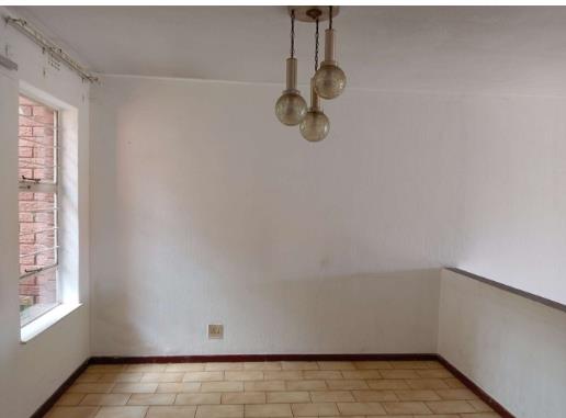 To Let 3 Bedroom Property for Rent in Lyndhurst Gauteng