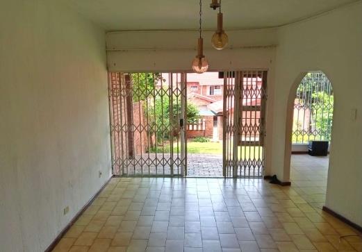 To Let 3 Bedroom Property for Rent in Lyndhurst Gauteng