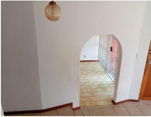 To Let 3 Bedroom Property for Rent in Lyndhurst Gauteng