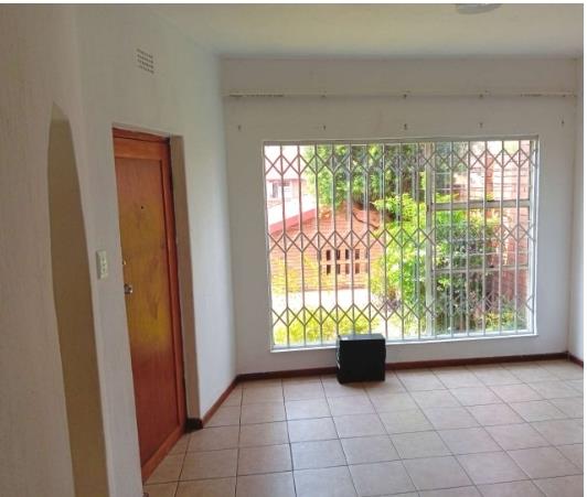 To Let 3 Bedroom Property for Rent in Lyndhurst Gauteng