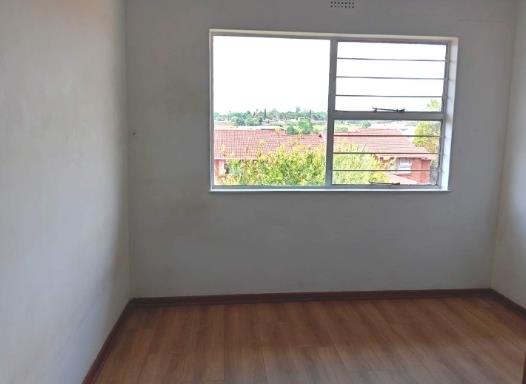To Let 3 Bedroom Property for Rent in Lyndhurst Gauteng