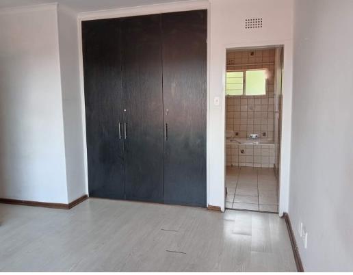 To Let 3 Bedroom Property for Rent in Lyndhurst Gauteng