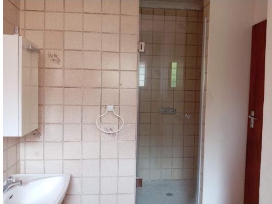 To Let 3 Bedroom Property for Rent in Lyndhurst Gauteng