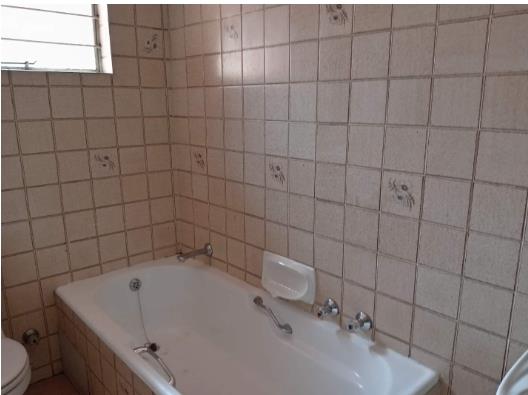 To Let 3 Bedroom Property for Rent in Lyndhurst Gauteng