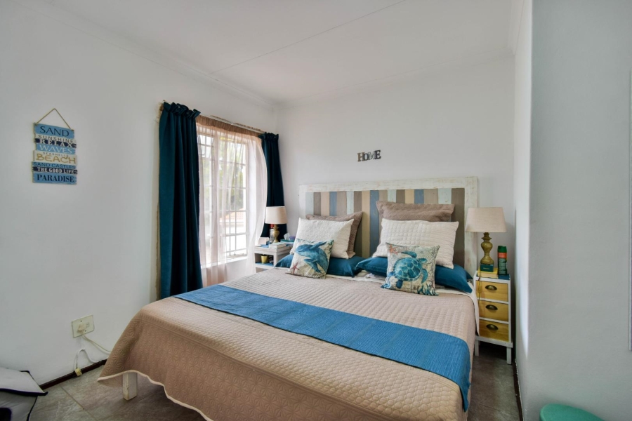 To Let 2 Bedroom Property for Rent in Garsfontein Gauteng