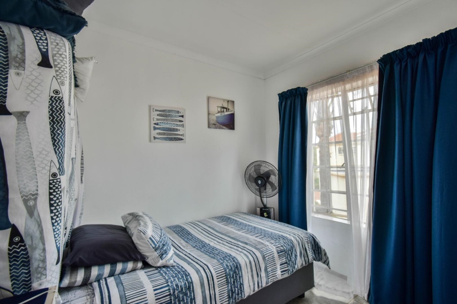 To Let 2 Bedroom Property for Rent in Garsfontein Gauteng