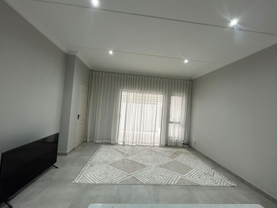 To Let 2 Bedroom Property for Rent in Bryanston Gauteng