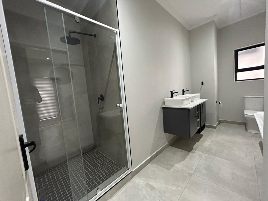 To Let 2 Bedroom Property for Rent in Bryanston Gauteng