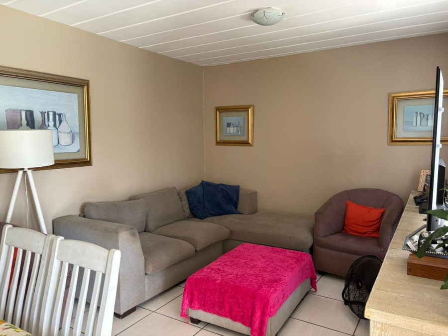 To Let 3 Bedroom Property for Rent in Amorosa Gauteng