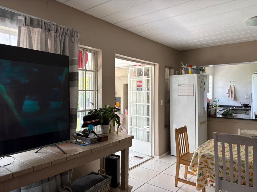 To Let 3 Bedroom Property for Rent in Amorosa Gauteng