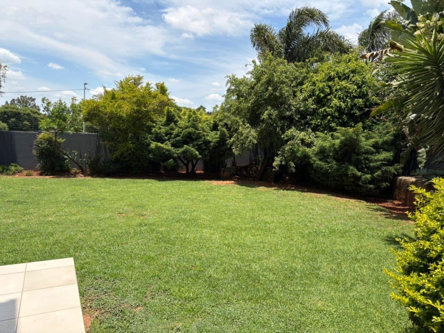 To Let 3 Bedroom Property for Rent in Amorosa Gauteng