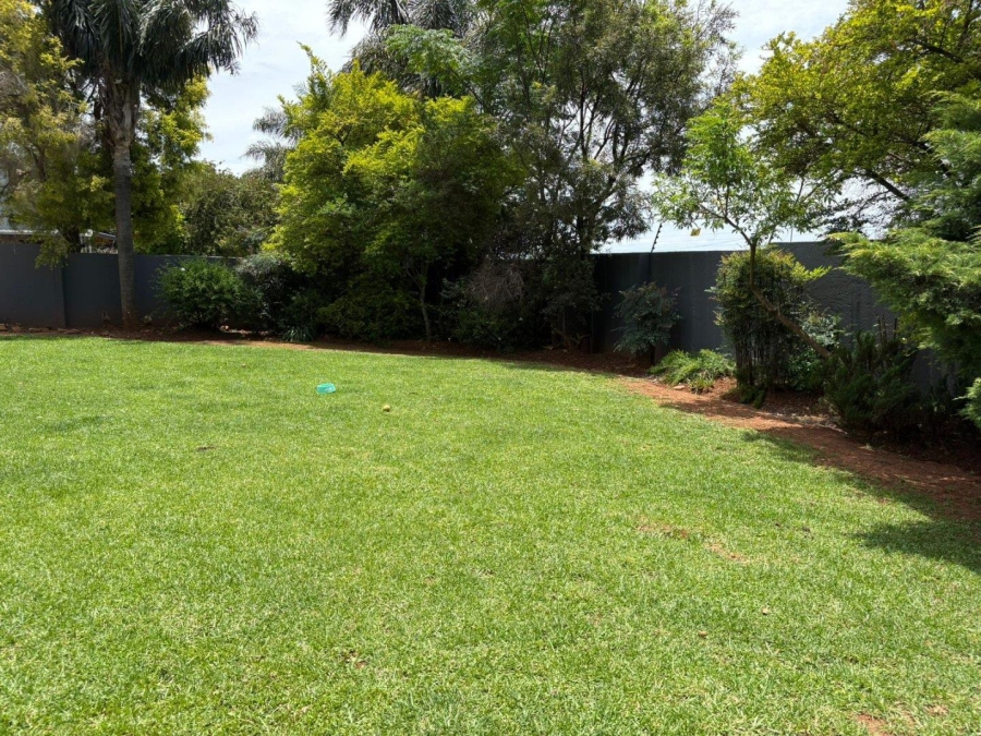 To Let 3 Bedroom Property for Rent in Amorosa Gauteng