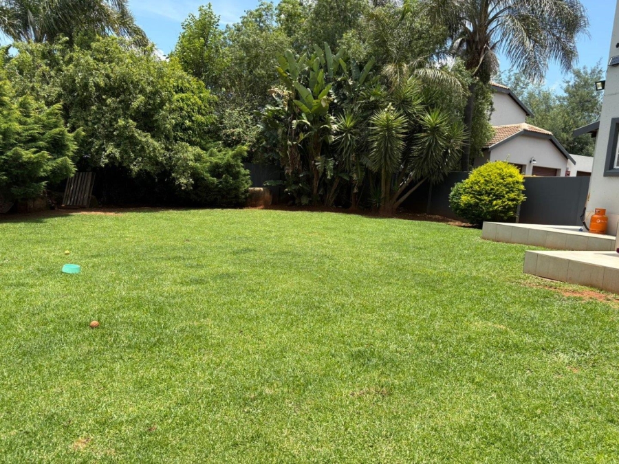 To Let 3 Bedroom Property for Rent in Amorosa Gauteng