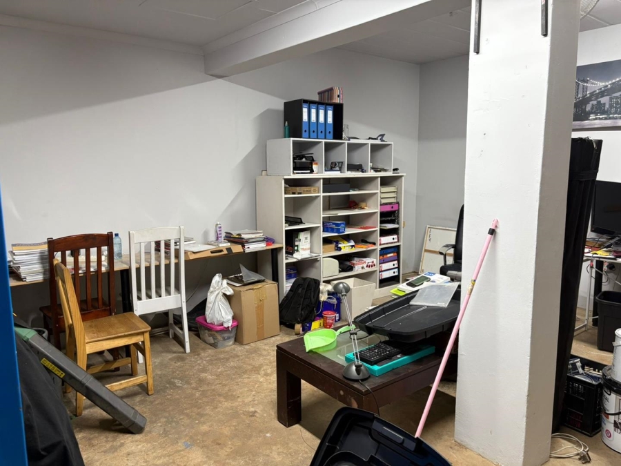 To Let 3 Bedroom Property for Rent in Amorosa Gauteng