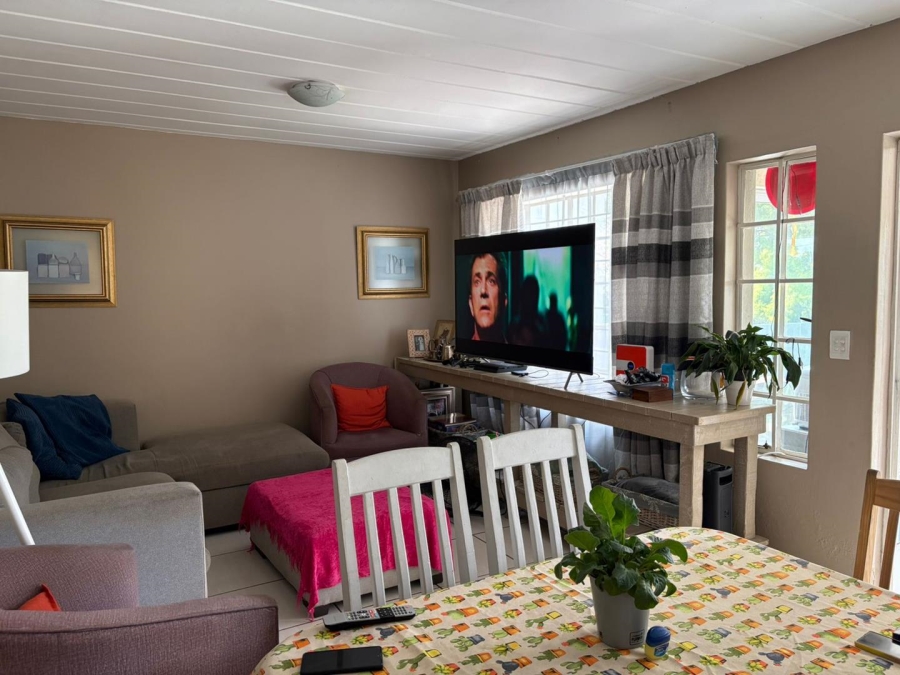 To Let 3 Bedroom Property for Rent in Amorosa Gauteng