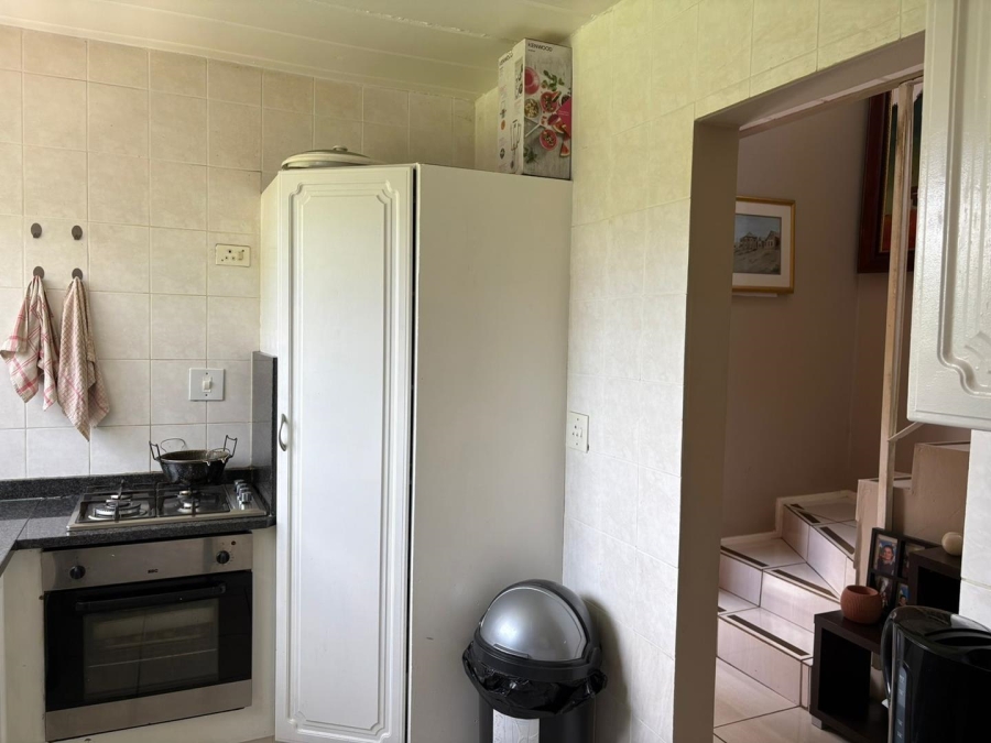 To Let 3 Bedroom Property for Rent in Amorosa Gauteng