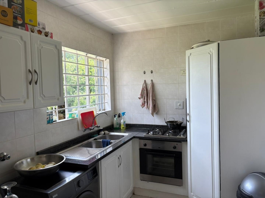To Let 3 Bedroom Property for Rent in Amorosa Gauteng