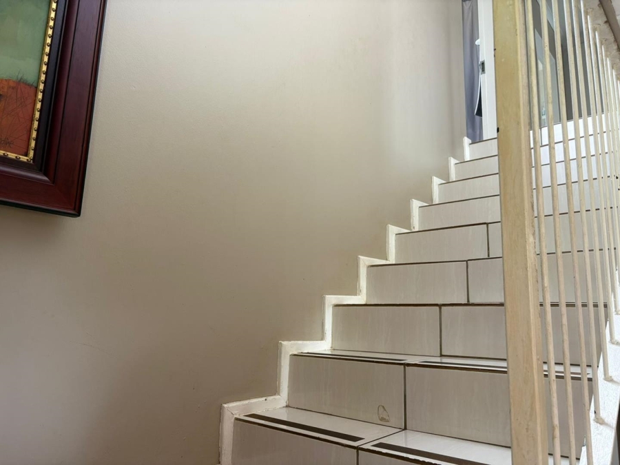 To Let 3 Bedroom Property for Rent in Amorosa Gauteng