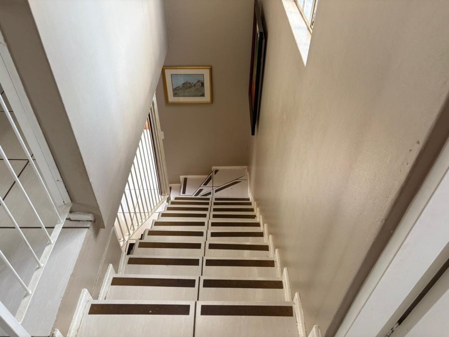 To Let 3 Bedroom Property for Rent in Amorosa Gauteng