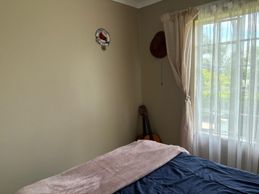 To Let 3 Bedroom Property for Rent in Amorosa Gauteng