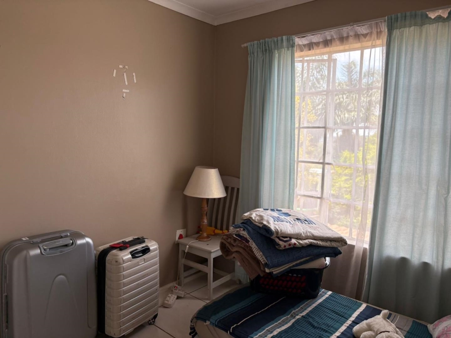 To Let 3 Bedroom Property for Rent in Amorosa Gauteng