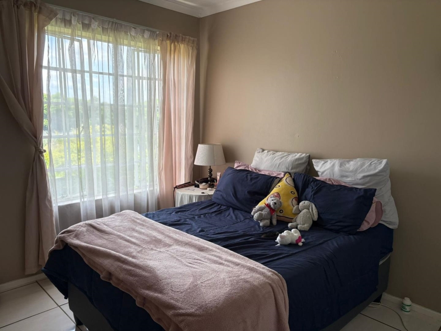 To Let 3 Bedroom Property for Rent in Amorosa Gauteng