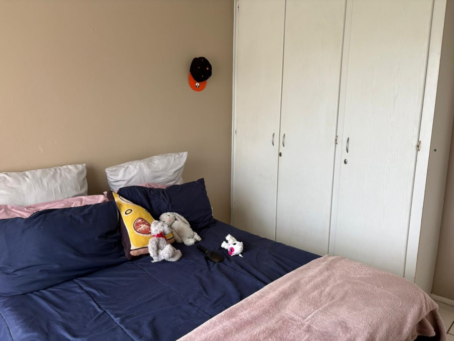 To Let 3 Bedroom Property for Rent in Amorosa Gauteng