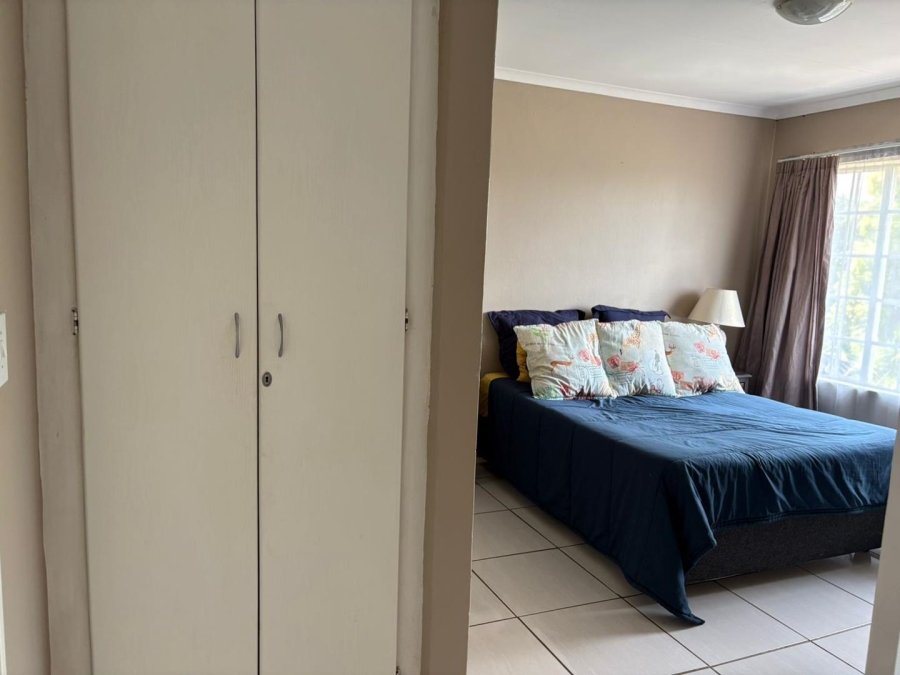 To Let 3 Bedroom Property for Rent in Amorosa Gauteng