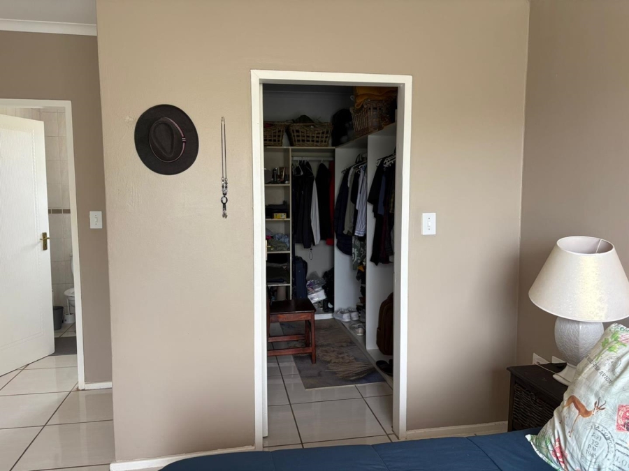 To Let 3 Bedroom Property for Rent in Amorosa Gauteng