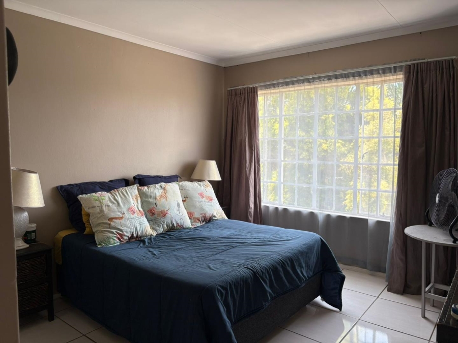 To Let 3 Bedroom Property for Rent in Amorosa Gauteng
