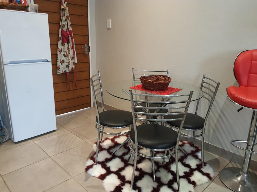 To Let 3 Bedroom Property for Rent in Whiteridge Gauteng