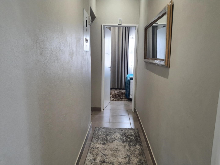 To Let 3 Bedroom Property for Rent in Whiteridge Gauteng