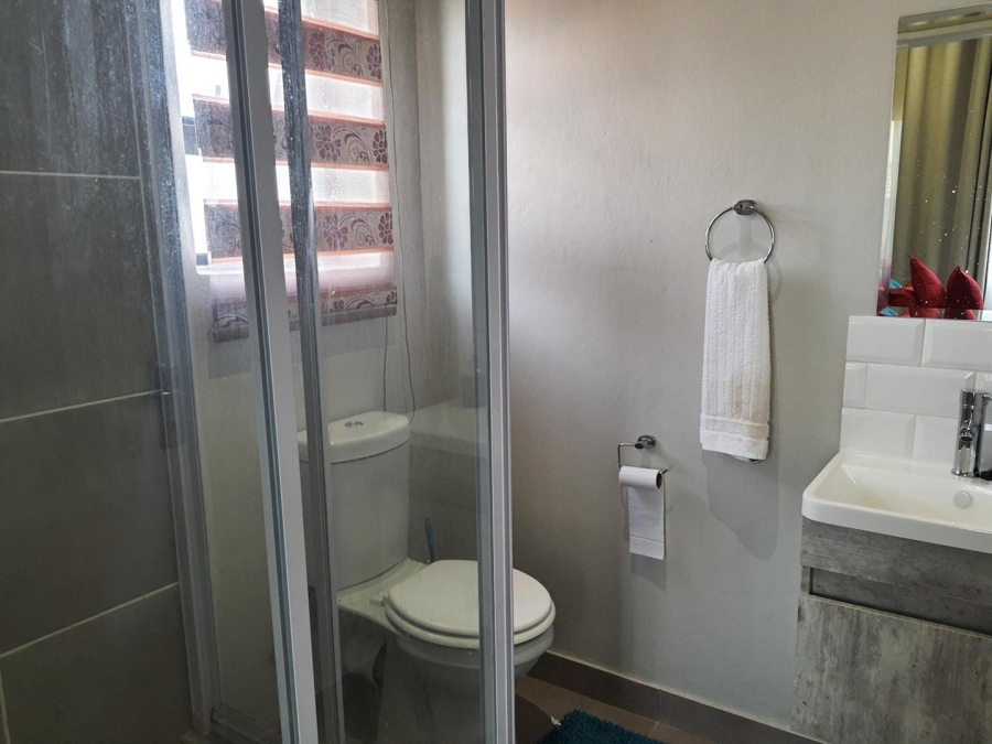 To Let 3 Bedroom Property for Rent in Whiteridge Gauteng