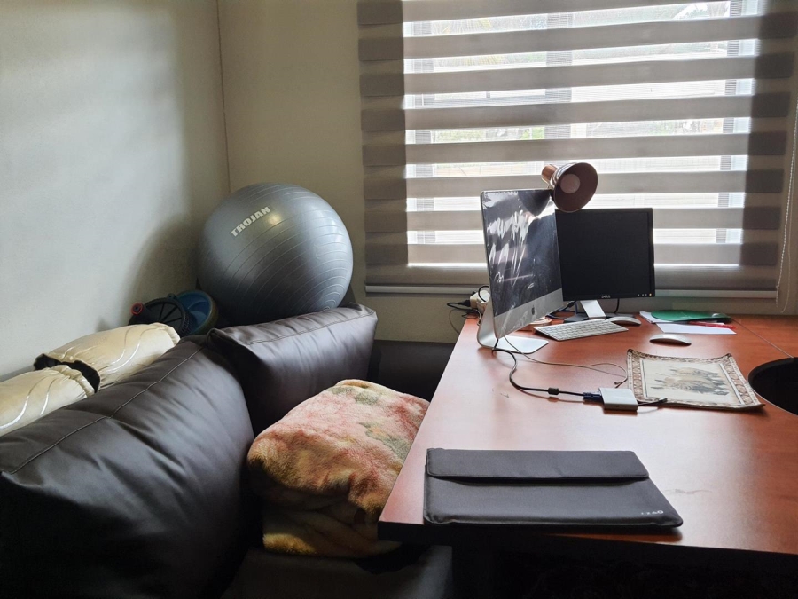 To Let 3 Bedroom Property for Rent in Whiteridge Gauteng