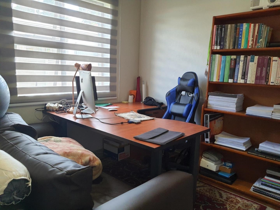 To Let 3 Bedroom Property for Rent in Whiteridge Gauteng