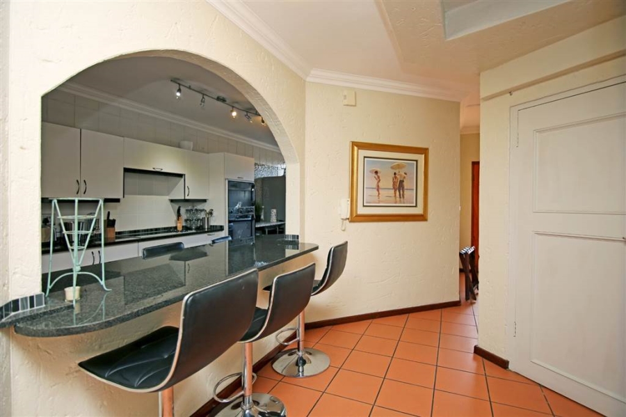 To Let 5 Bedroom Property for Rent in Woodmead Gauteng