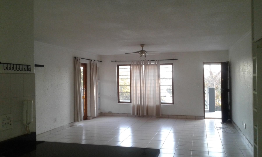 To Let 2 Bedroom Property for Rent in Craighall Park Gauteng