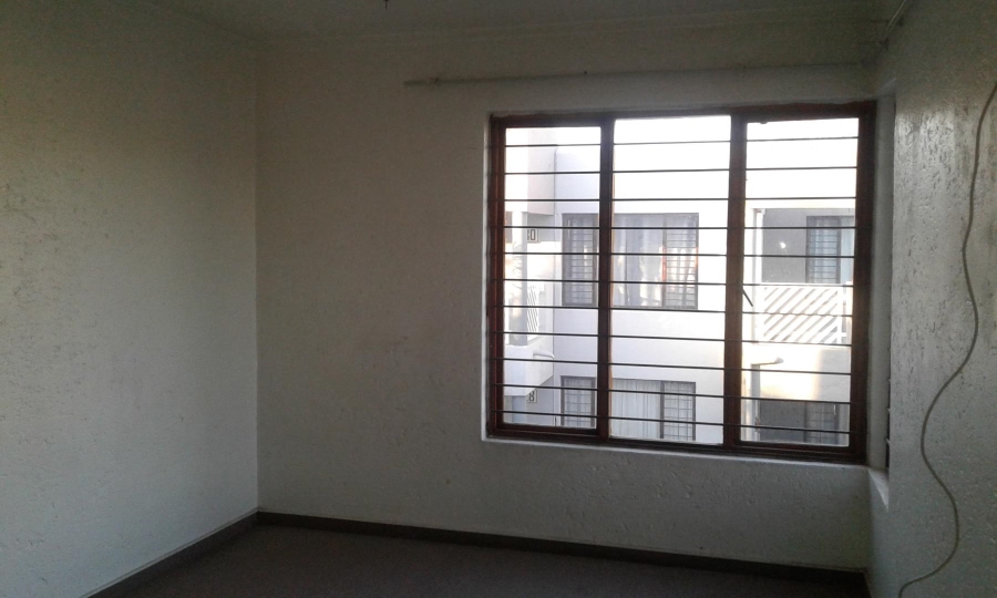 To Let 2 Bedroom Property for Rent in Craighall Park Gauteng